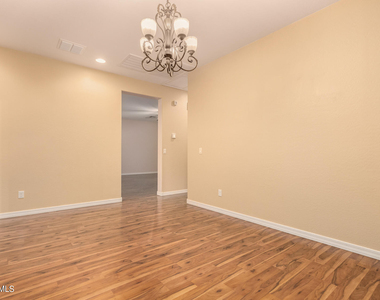 1008 W Deoni Trail - Photo Thumbnail 12
