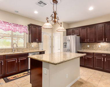 1008 W Deoni Trail - Photo Thumbnail 10