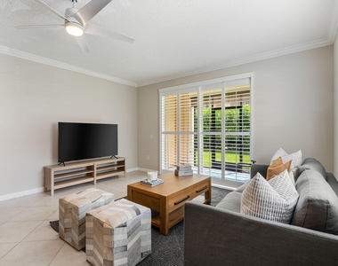 11789 Saint Andrews Place - Photo Thumbnail 11