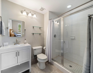 11789 Saint Andrews Place - Photo Thumbnail 17