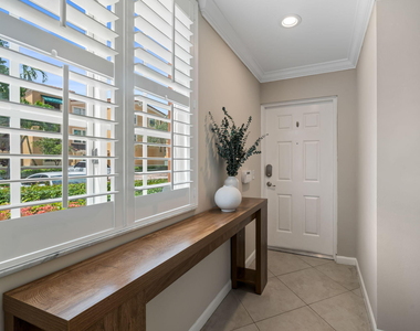 11789 Saint Andrews Place - Photo Thumbnail 4