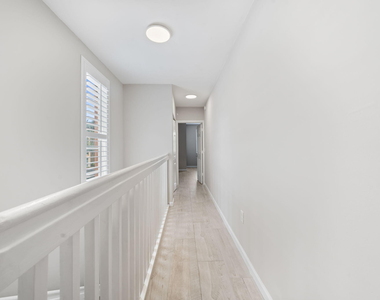 11789 Saint Andrews Place - Photo Thumbnail 14