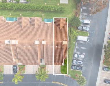 11789 Saint Andrews Place - Photo Thumbnail 26
