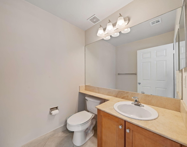 11789 Saint Andrews Place - Photo Thumbnail 7