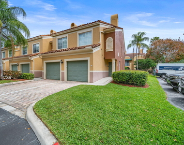 11789 Saint Andrews Place - Photo Thumbnail 2