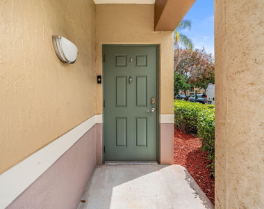 11789 Saint Andrews Place - Photo Thumbnail 3