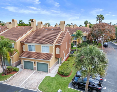 11789 Saint Andrews Place - Photo Thumbnail 27
