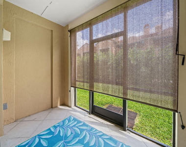 11789 Saint Andrews Place - Photo Thumbnail 13