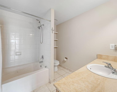 11789 Saint Andrews Place - Photo Thumbnail 23