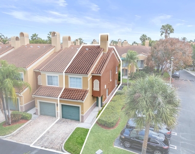11789 Saint Andrews Place - Photo Thumbnail 28