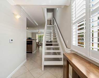 11789 Saint Andrews Place - Photo Thumbnail 6
