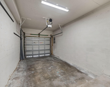 11789 Saint Andrews Place - Photo Thumbnail 25