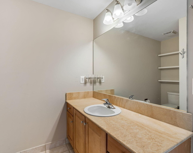 11789 Saint Andrews Place - Photo Thumbnail 24