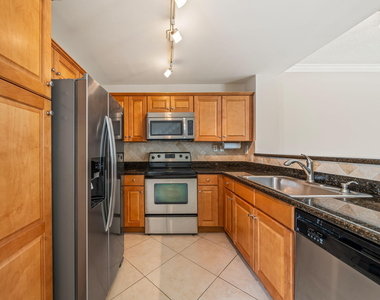 11789 Saint Andrews Place - Photo Thumbnail 8