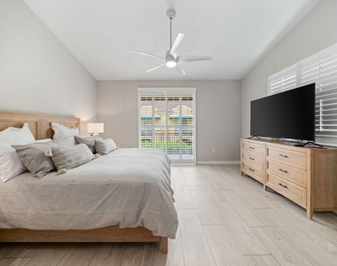 11789 Saint Andrews Place - Photo Thumbnail 21