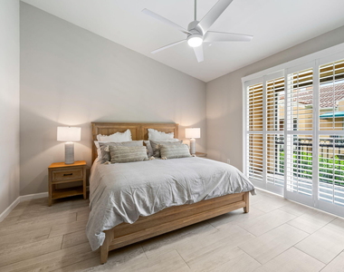11789 Saint Andrews Place - Photo Thumbnail 19