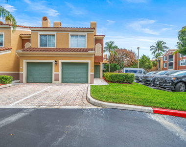 11789 Saint Andrews Place - Photo Thumbnail 1