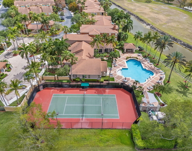 11789 Saint Andrews Place - Photo Thumbnail 29