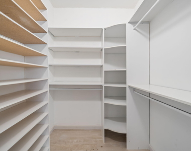 11789 Saint Andrews Place - Photo Thumbnail 22