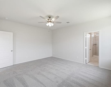 3311 Dahlia Drive - Photo Thumbnail 14