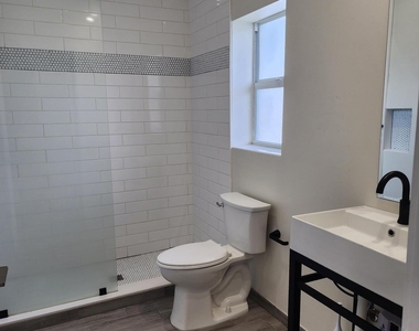 315 Sw 7th Street - Photo Thumbnail 3