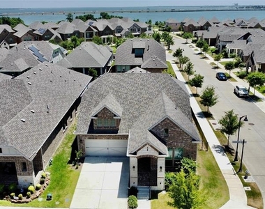 7506 Coronado Drive - Photo Thumbnail 1