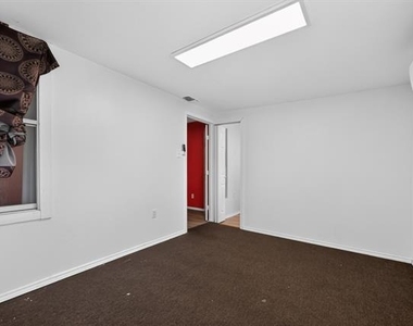 5416 Temecula Road - Photo Thumbnail 21