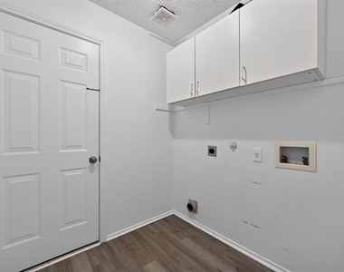 5416 Temecula Road - Photo Thumbnail 24