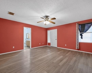 5416 Temecula Road - Photo Thumbnail 13