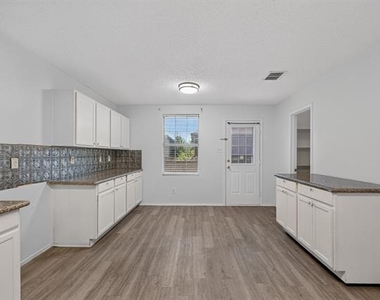 5416 Temecula Road - Photo Thumbnail 5