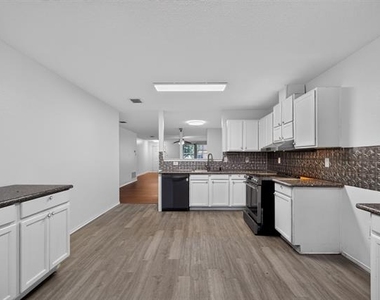 5416 Temecula Road - Photo Thumbnail 6