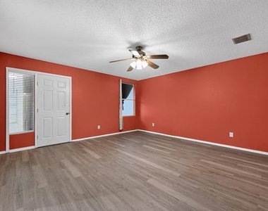5416 Temecula Road - Photo Thumbnail 11