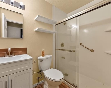 5416 Temecula Road - Photo Thumbnail 18