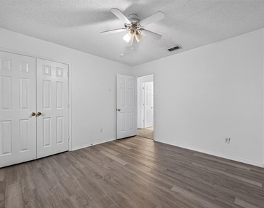 5416 Temecula Road - Photo Thumbnail 16
