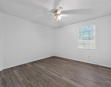 5416 Temecula Road - Photo Thumbnail 17