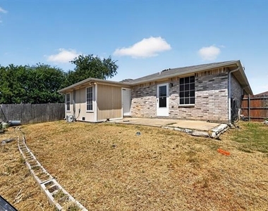 5416 Temecula Road - Photo Thumbnail 26