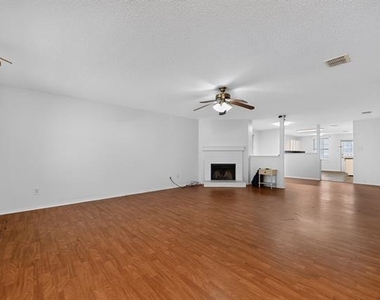 5416 Temecula Road - Photo Thumbnail 3