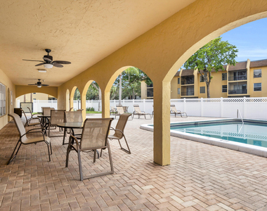 490 Nw 20th Street - Photo Thumbnail 26