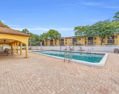 490 Nw 20th Street - Photo Thumbnail 25