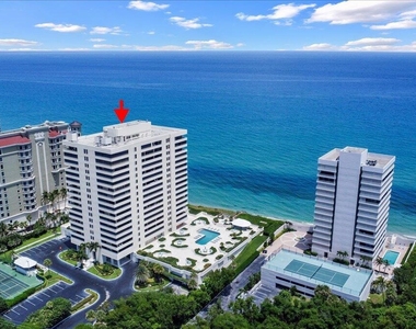 5280 N Ocean Drive - Photo Thumbnail 44