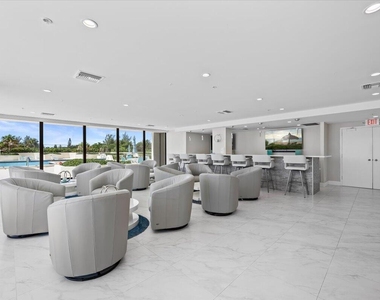 5280 N Ocean Drive - Photo Thumbnail 51