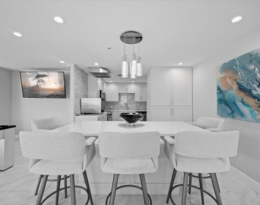 5280 N Ocean Drive - Photo Thumbnail 53