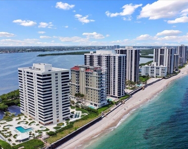 5280 N Ocean Drive - Photo Thumbnail 35