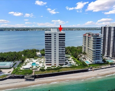 5280 N Ocean Drive - Photo Thumbnail 46