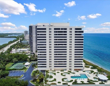 5280 N Ocean Drive - Photo Thumbnail 47