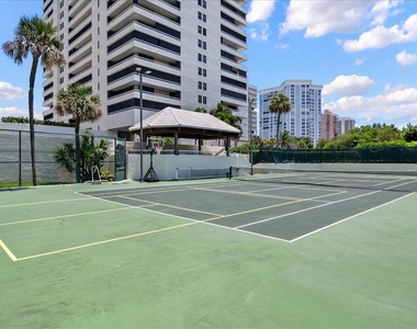 5280 N Ocean Drive - Photo Thumbnail 39