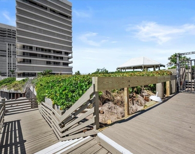 5280 N Ocean Drive - Photo Thumbnail 41