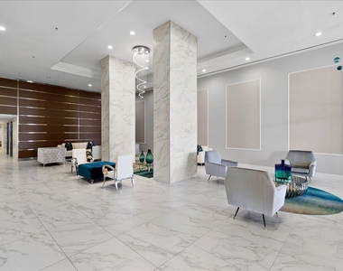 5280 N Ocean Drive - Photo Thumbnail 48
