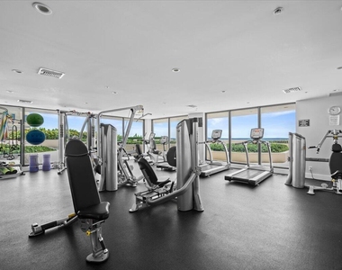 5280 N Ocean Drive - Photo Thumbnail 50