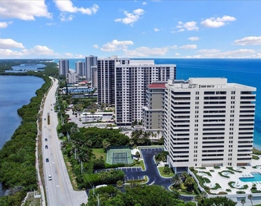 5280 N Ocean Drive - Photo Thumbnail 34